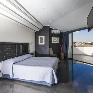 https://etnaview-apartments.sicilyhotelsitaly.net