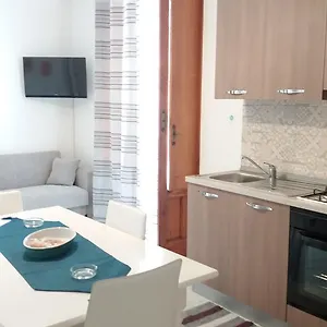https://casa-sharon.sicilyhotelsitaly.net
